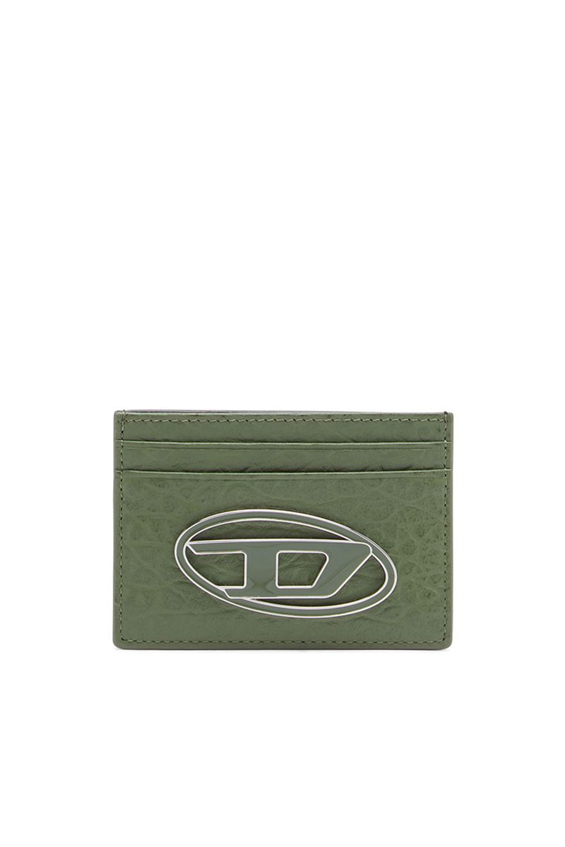 Billetera-Pequeña-Para-Hombre-D-Grainy-Johnas-Ii-Wallet