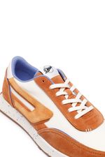 Tenis-Para-Hombre-Sracer-Lc