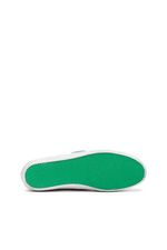 Tenis-Para-Hombre-Sleroji-Low-X