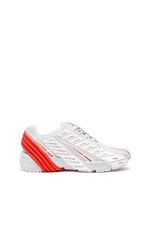 Tenis-Para-Mujer-Sprototype-Low-W