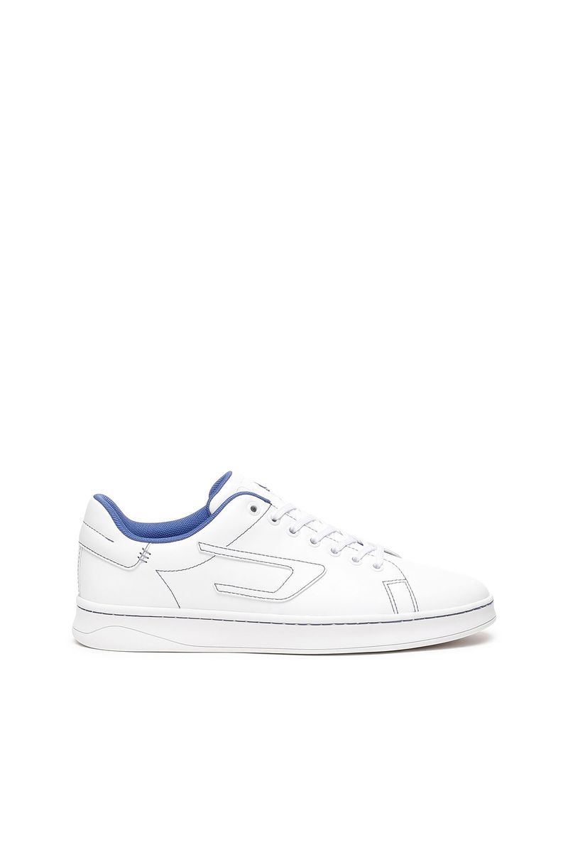 Tenis-Para-Hombre-Sathene-Low