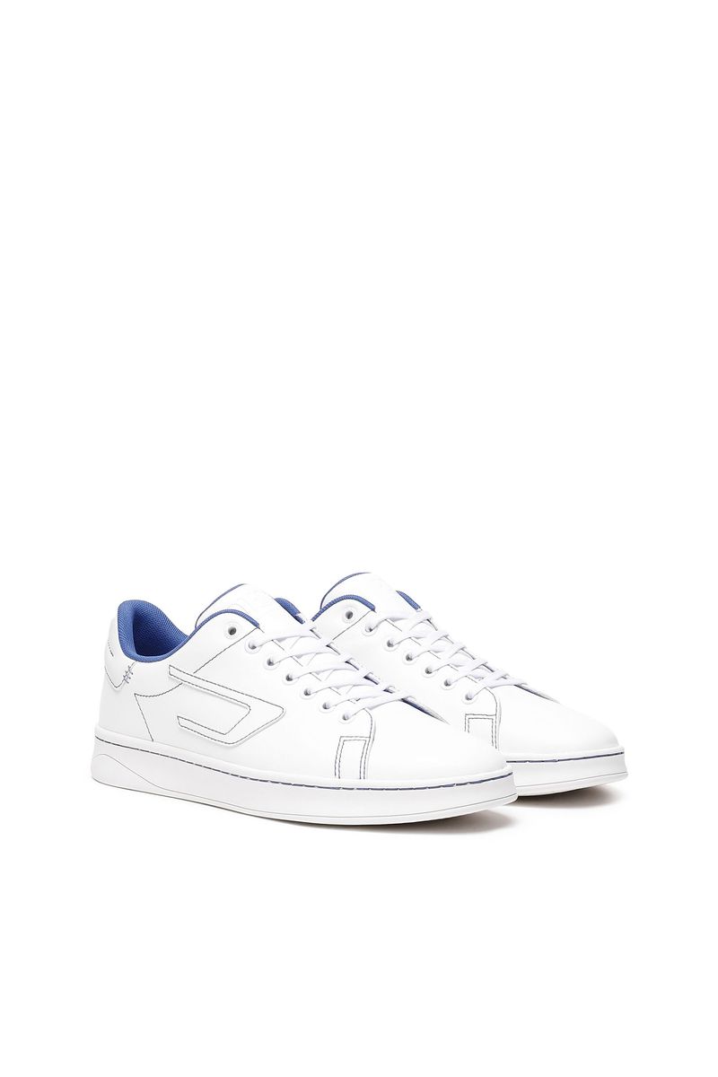 Tenis-Para-Hombre-Sathene-Low