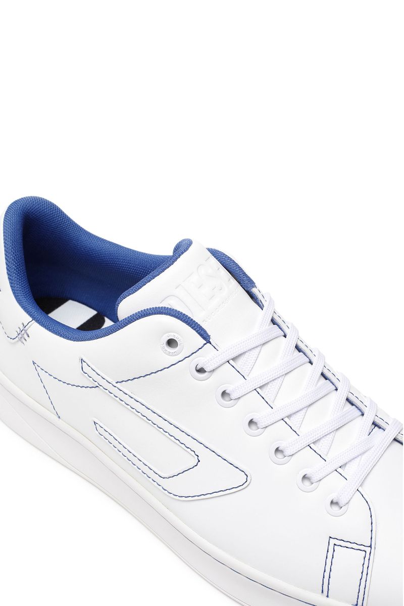 Tenis-Para-Hombre-Sathene-Low