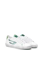 Tenis-Para-Hombre-Sleroji-Low-X