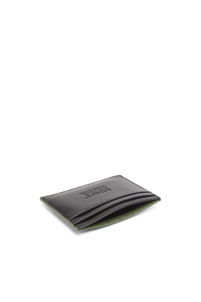 Billetera-Pequeña-Para-Hombre-D-Grainy-Johnas-Ii-Wallet