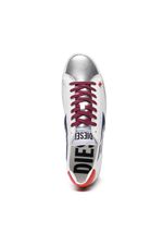 Tenis-Para-Hombre-Sleroji-Low-X