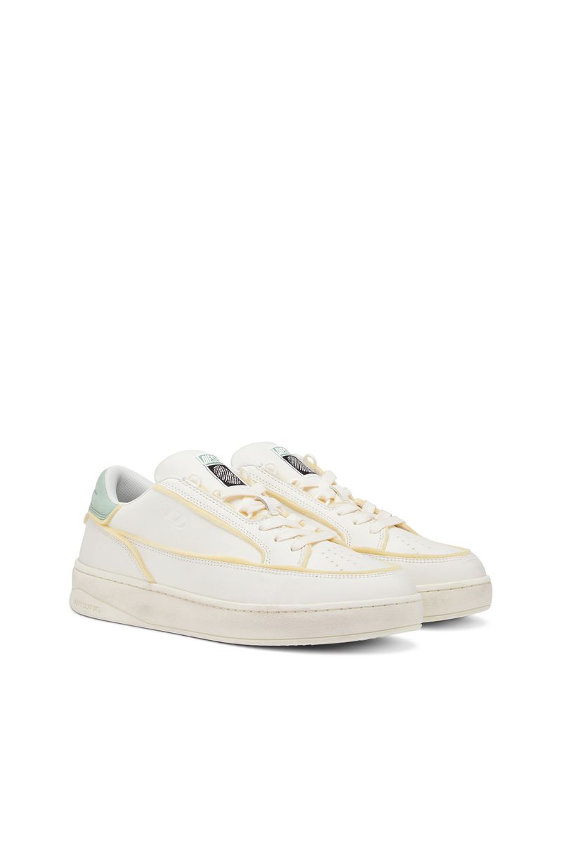 Tenis-Para-Hombre-Ssinna-Low