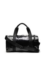 Bolso-Para-Hombre-Trap-D-Duffle