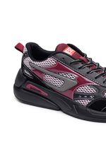 Tenis-Para-Hombre-Sserendipity-Sport