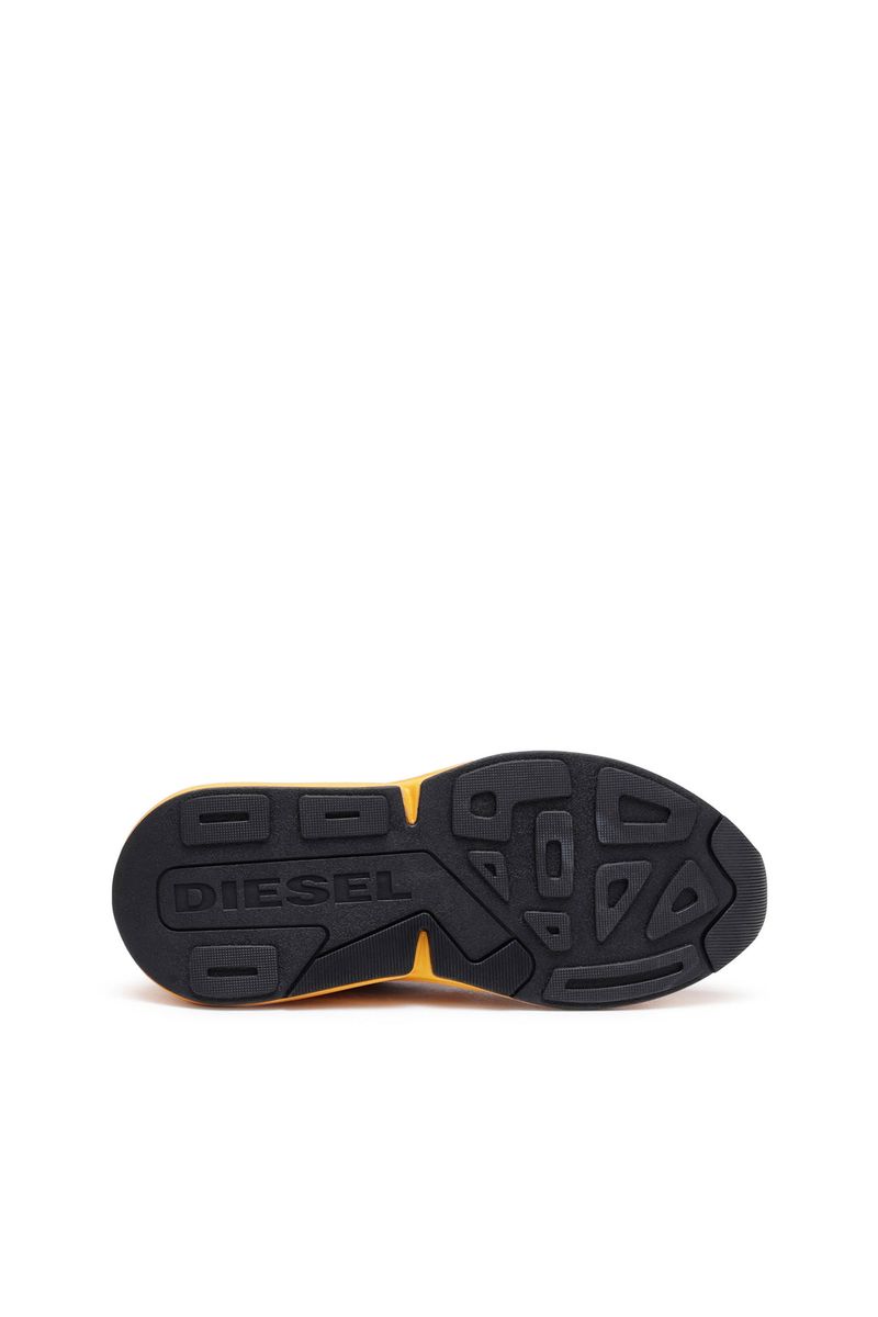 Tenis-Para-Hombre-Sserendipity-Sport