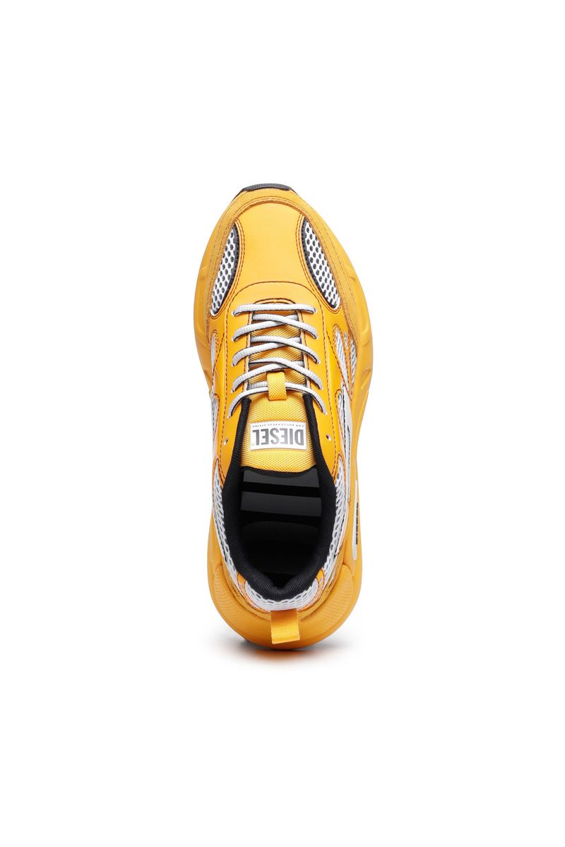 Tenis-Para-Hombre-Sserendipity-Sport