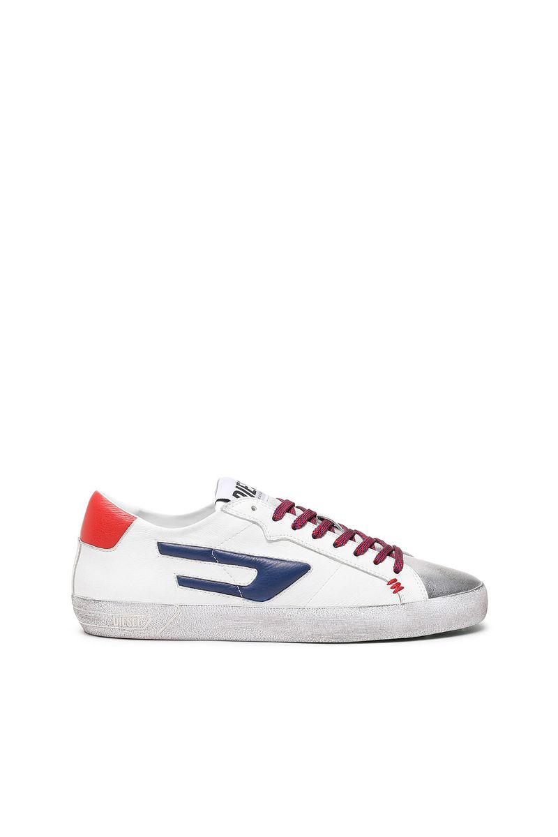 Tenis-Para-Hombre-Sleroji-Low-X