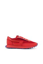 Tenis-Para-Hombre-Sracer-Lc