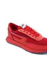 Tenis-Para-Hombre-Sracer-Lc