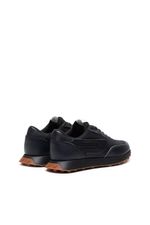 Tenis-Para-Hombre-Sracer-Lc