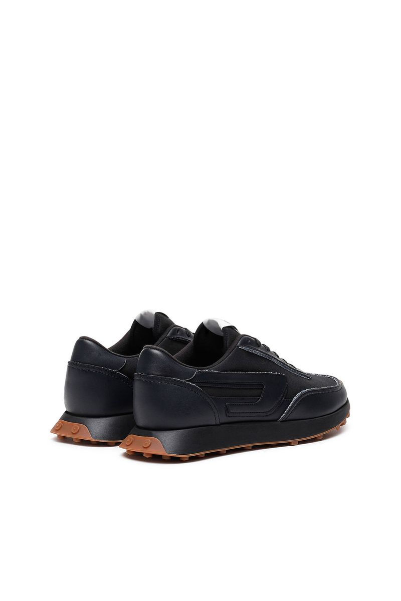 Tenis-Para-Hombre-Sracer-Lc