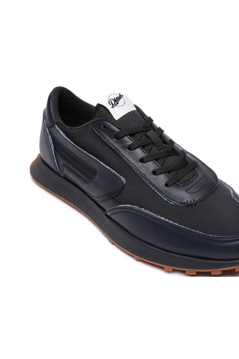 Tenis-Para-Hombre-Sracer-Lc
