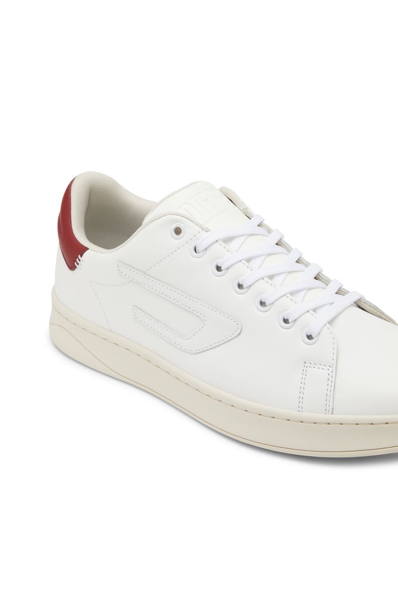 Tenis-Para-Hombre-Sathene-Low