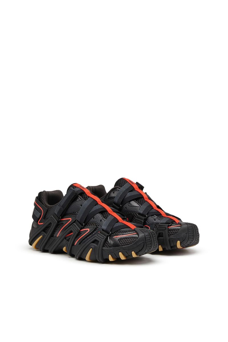 Tenis-Para-Hombre-Sprototypecr