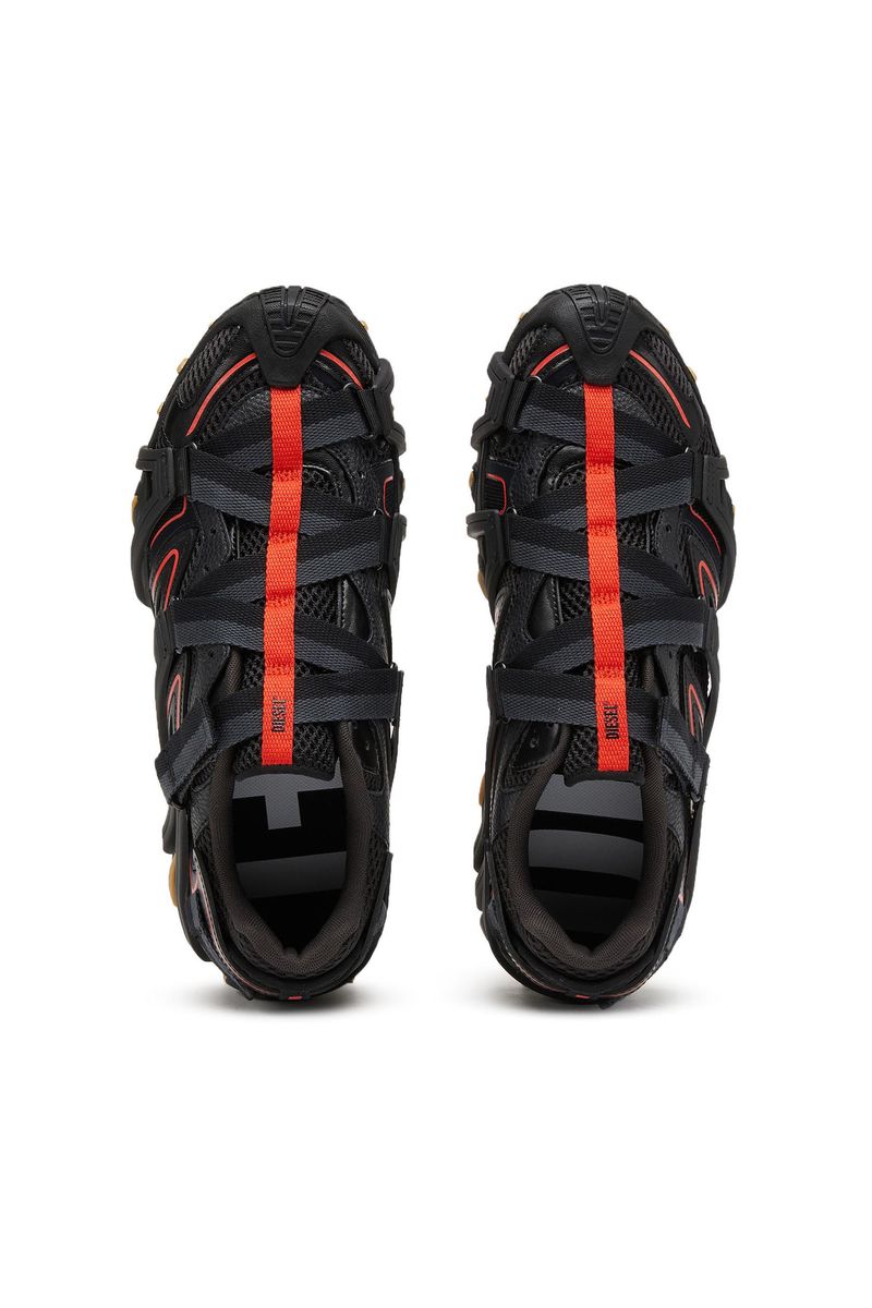 Tenis-Para-Hombre-Sprototypecr