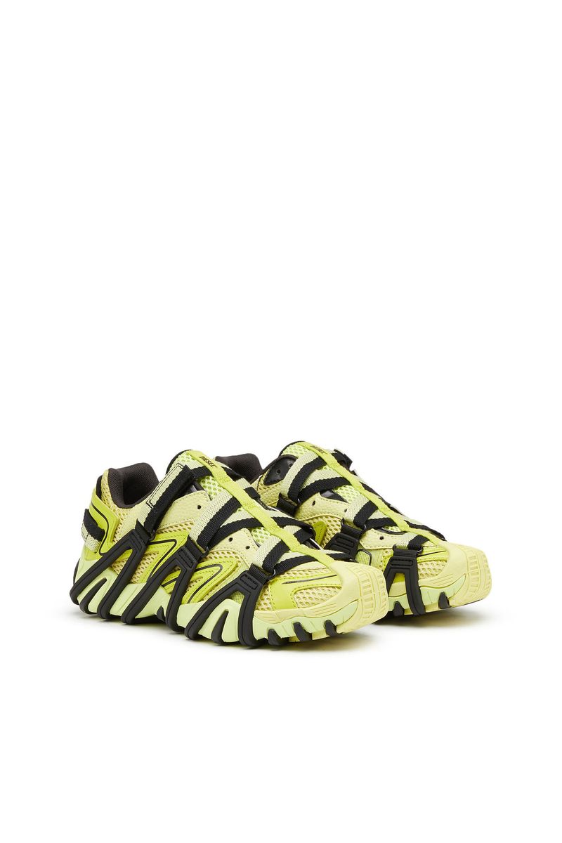 Tenis-Para-Mujer-Sprototypecr-W