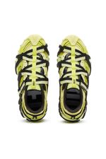 Tenis-Para-Mujer-Sprototypecr-W