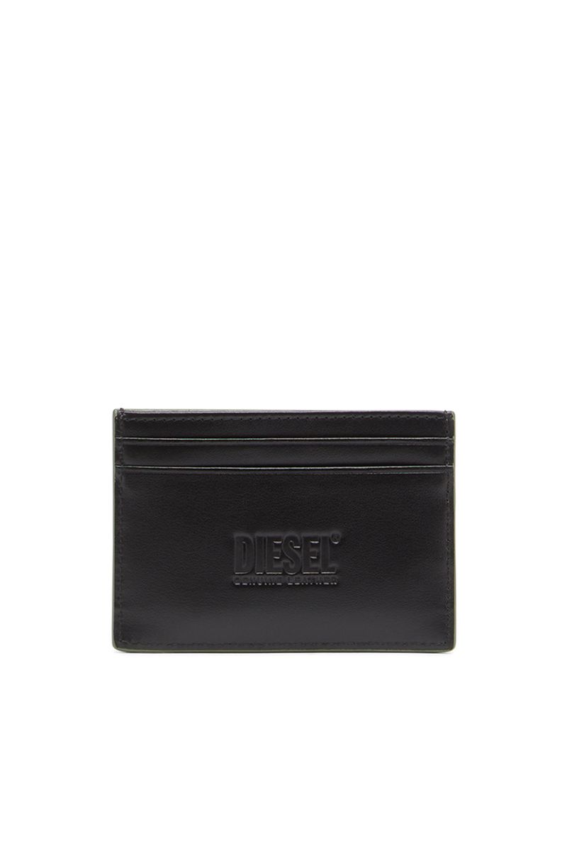 Billetera-Pequeña-Para-Hombre-D-Grainy-Johnas-Ii-Wallet