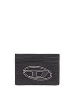 Billetera-Pequeña-Para-Hombre-D-Grainy-Johnas-Ii-Wallet