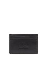 Billetera-Pequeña-Para-Hombre-D-Grainy-Johnas-Ii-Wallet