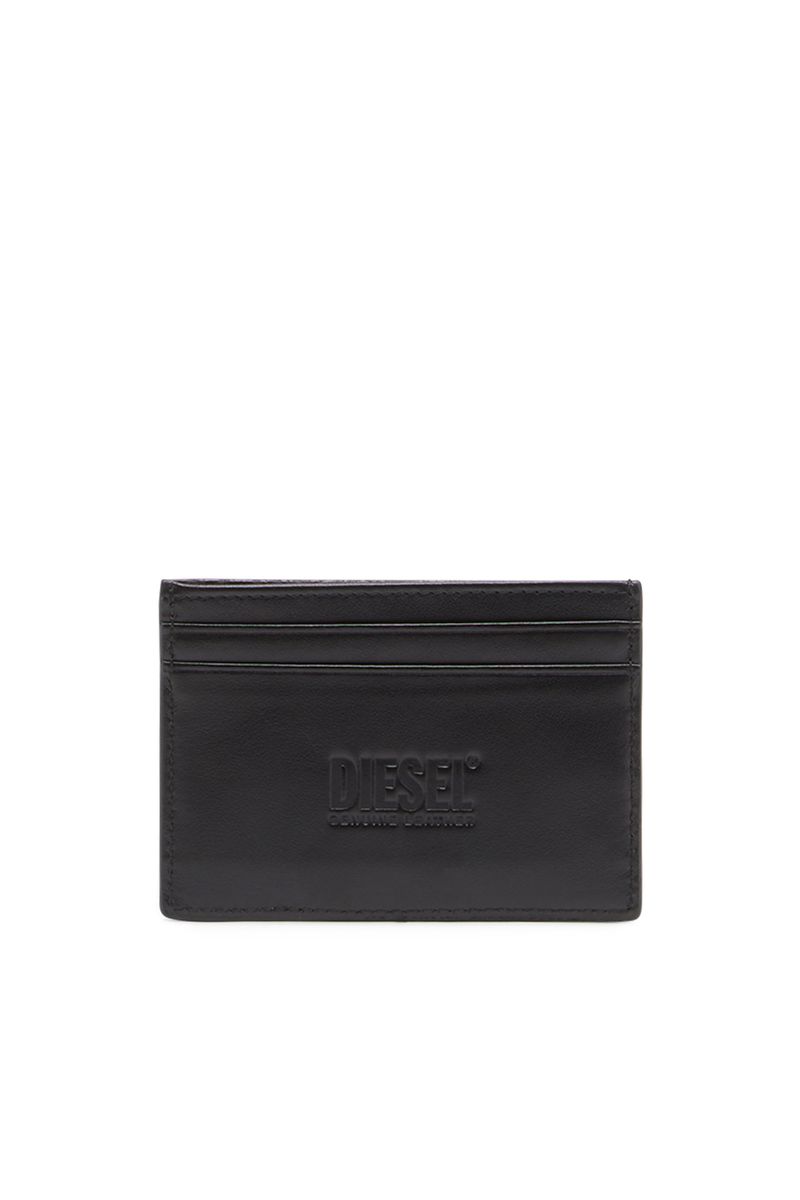 Billetera-Pequeña-Para-Hombre-D-Grainy-Johnas-Ii-Wallet