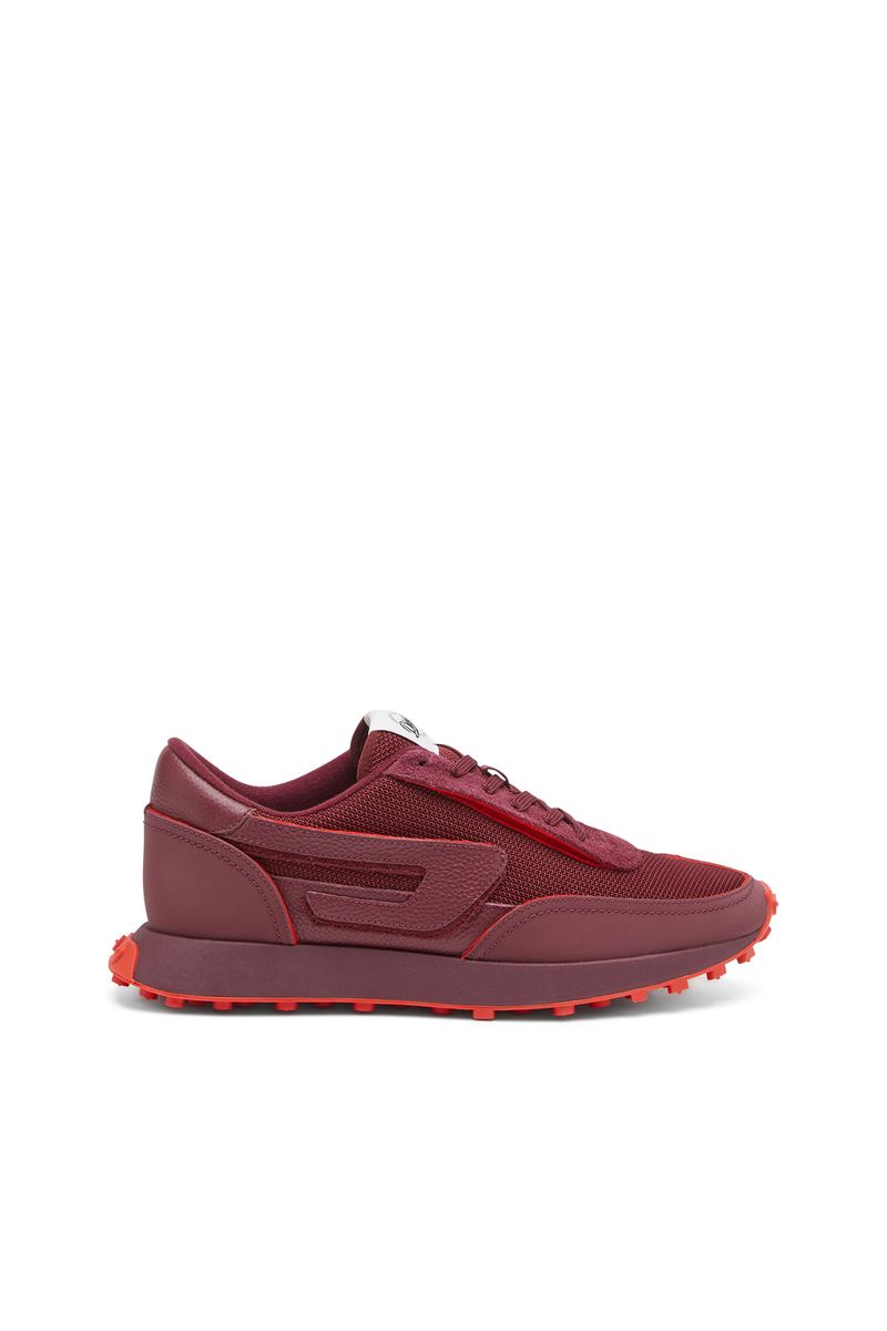 Tenis-Para-Mujer-Sracer-Lc-W