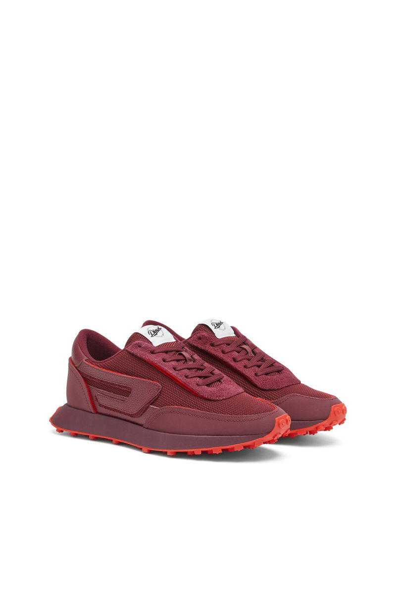 Tenis-Para-Mujer-Sracer-Lc-W