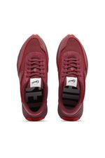 Tenis-Para-Mujer-Sracer-Lc-W
