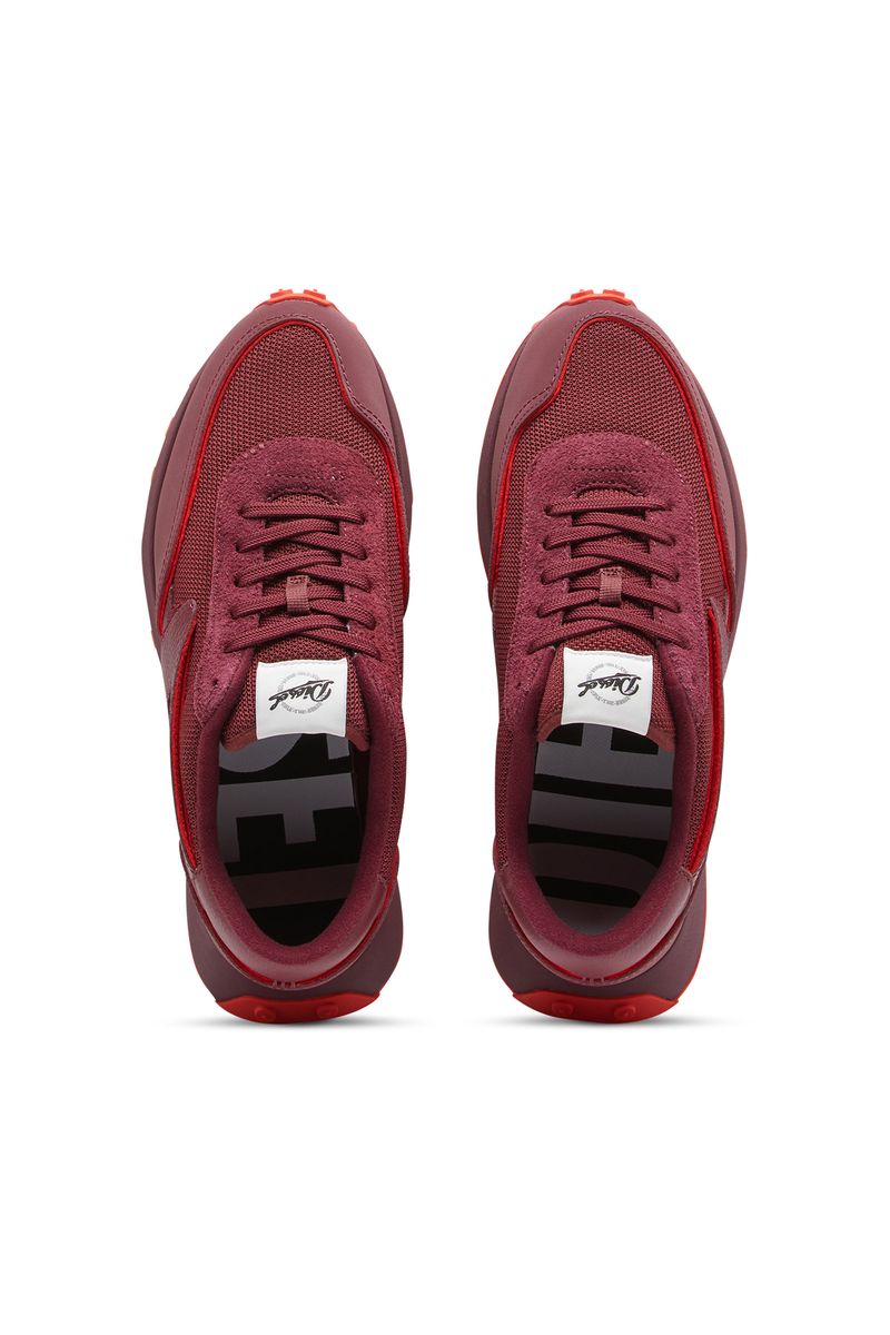 Tenis-Para-Mujer-Sracer-Lc-W