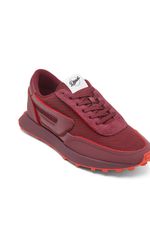 Tenis-Para-Mujer-Sracer-Lc-W