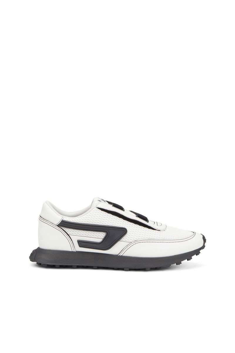 Tenis-Para-Hombre-Racer-Sracer-Evo