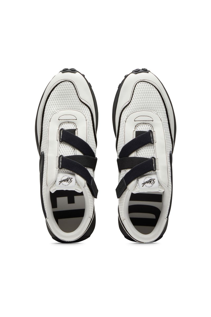 Tenis-Para-Hombre-Racer-Sracer-Evo