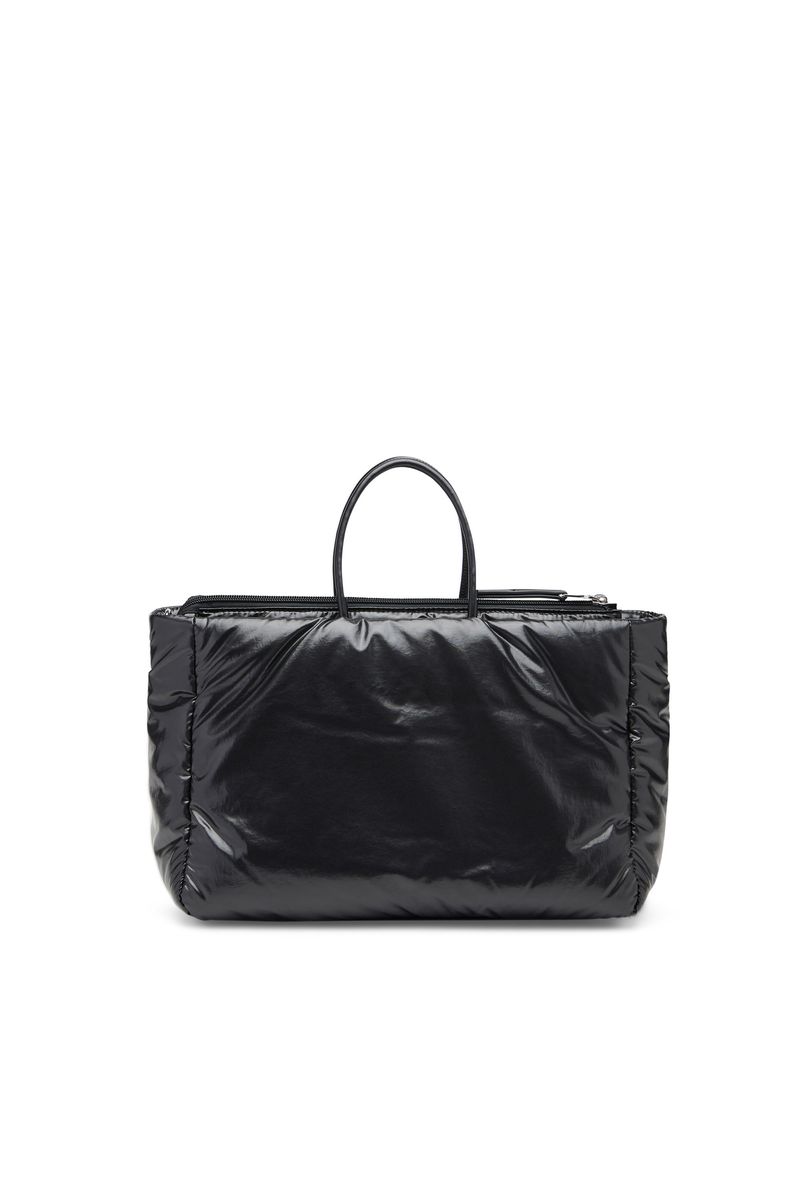 Bolso-Para-Mujer-Puff-Dsl-Tote-M-X