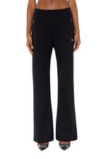 Pantalon-Chino-Para-Mujer-Pzamdovalpj