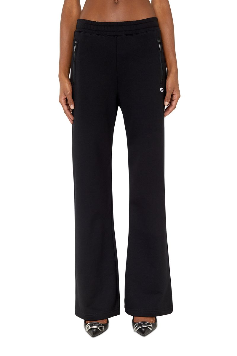 Pantalon-Chino-Para-Mujer-Pzamdovalpj