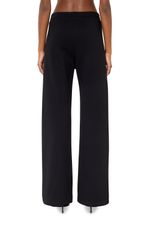 Pantalon-Chino-Para-Mujer-Pzamdovalpj