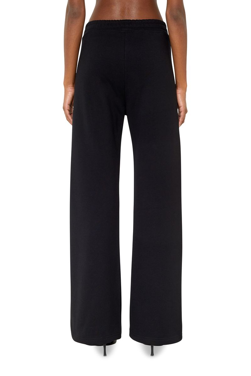 Pantalon-Chino-Para-Mujer-Pzamdovalpj