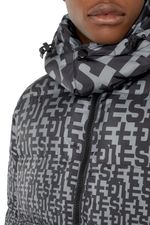 Chaqueta-Invierno-Para-Hombre-Wstepmon-Giacca