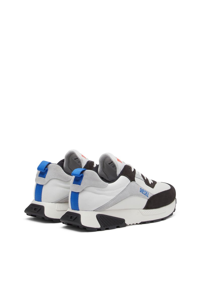 Tenis-Para-Hombre-Styche-Low-Cut