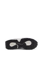 Tenis-Para-Hombre-Styche-Low-Cut