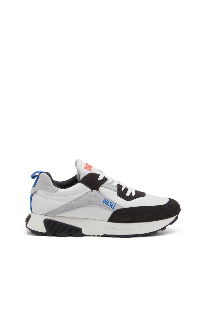 Tenis-Para-Hombre-Styche-Low-Cut