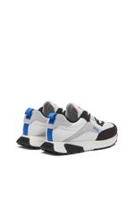 Tenis-Para-Hombre-Styche-Low-Cut
