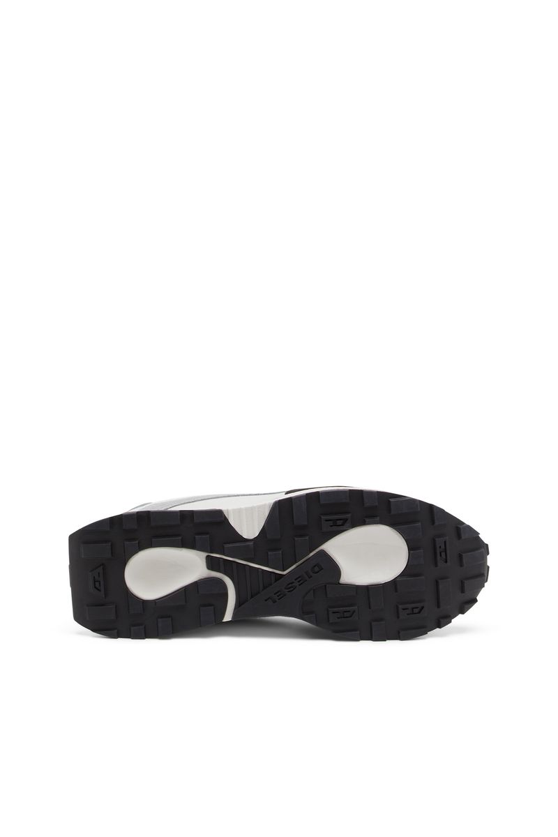 Tenis-Para-Hombre-Styche-Low-Cut