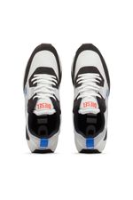 Tenis-Para-Hombre-Styche-Low-Cut