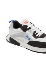 Tenis-Para-Hombre-Styche-Low-Cut